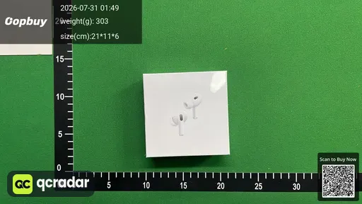 SKU 178514