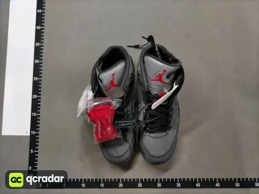 __qc_other__ d:2026-07-22