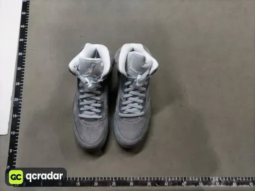 __qc_other__ d:2026-07-17
