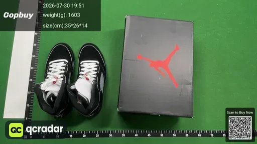 SKU 612763