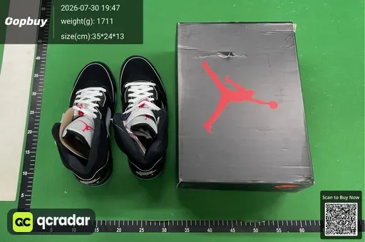 SKU 776756