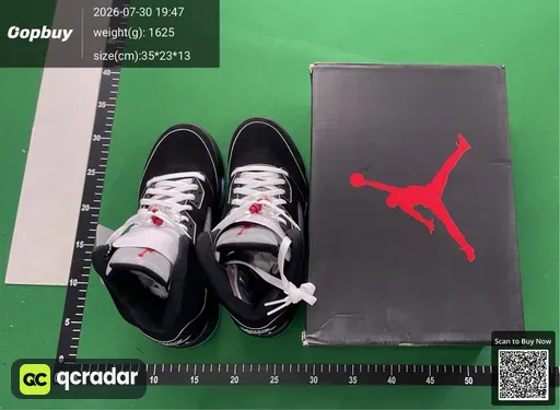 SKU 612761