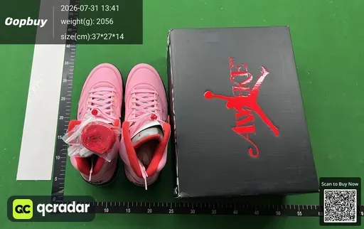 SKU 161832