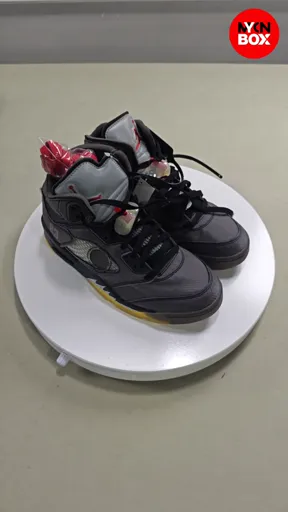 __qc_other__ d:2025-07-28