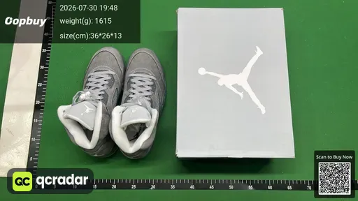 SKU 921390