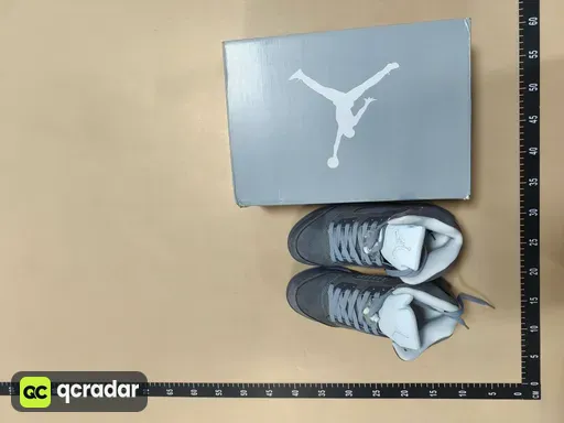 __qc_other__ d:2026-06-25
