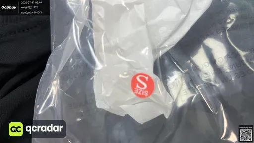 SKU 449911