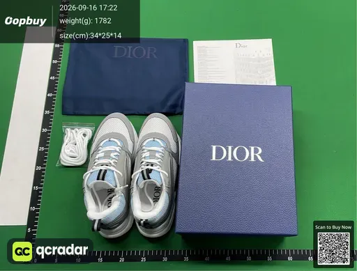 SKU 806608
