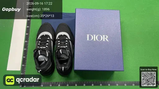 SKU 806632