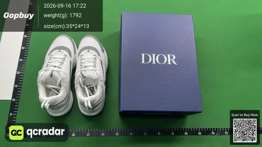 SKU 642555