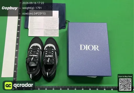 SKU 158384