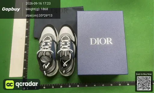 SKU 806570