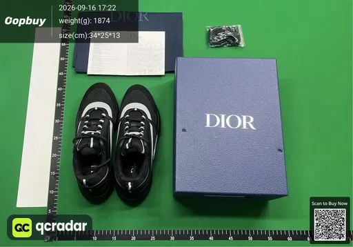 SKU 158378