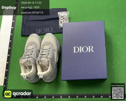SKU 642621