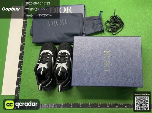 SKU 806618