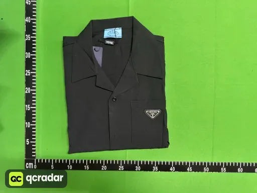 尺码:2XL