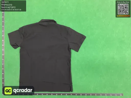 __qc_other__ d:2025-05-30