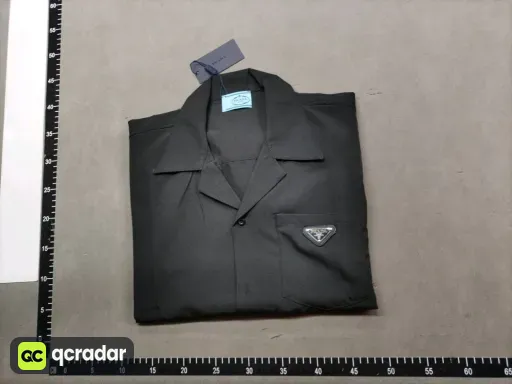 __qc_other__ d:2026-03-14