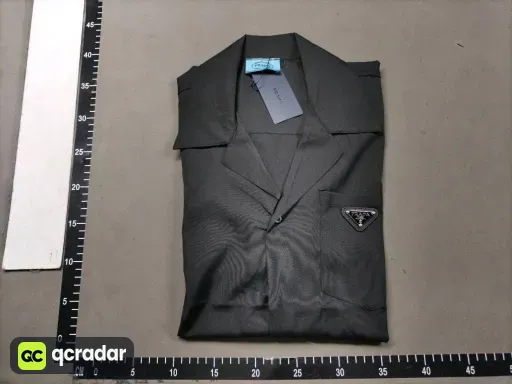 __qc_other__ d:2026-07-01
