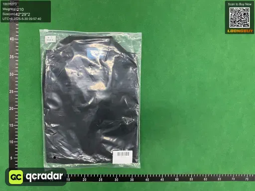 __qc_other__ d:2026-04-09
