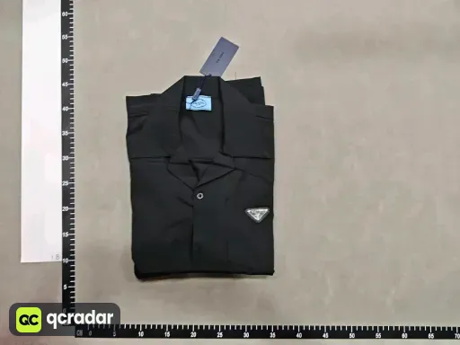 __qc_other__ d:2026-05-25