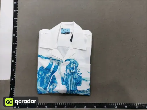 __qc_other__ d:2026-03-06
