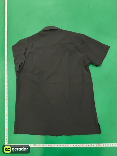 __qc_other__ d:2025-09-28