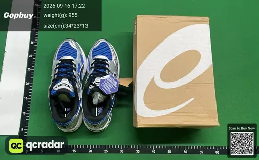 SKU 911242