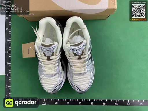 __qc_other__ d:2026-05-29
