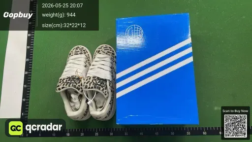 __qc_other__ d:2026-05-25