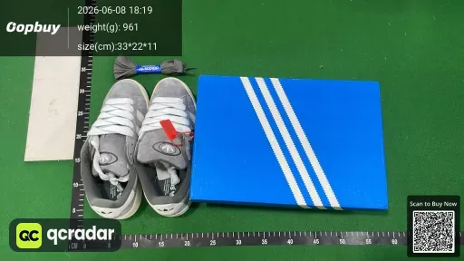 __qc_other__ d:2026-06-08