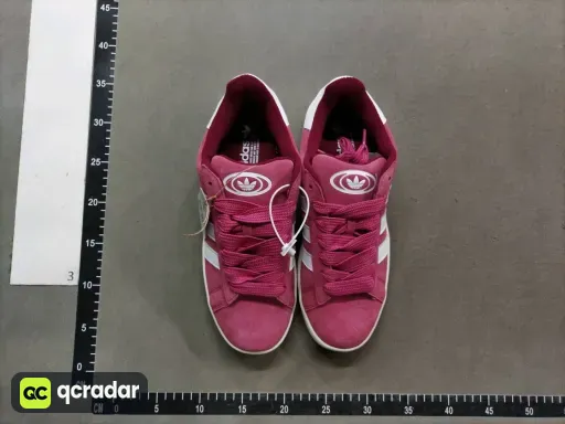 __qc_other__ d:2026-02-04