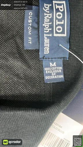 SKU 783109