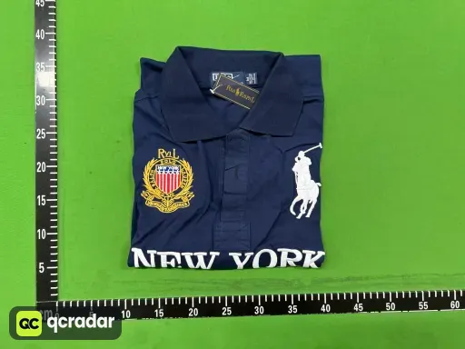 1:3
