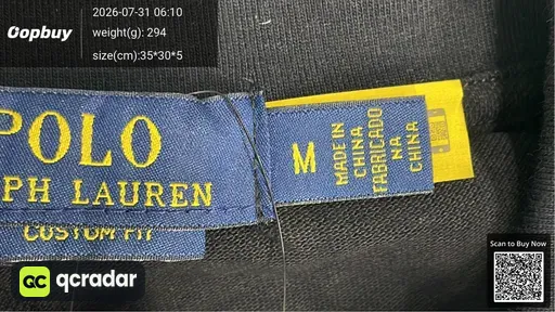 SKU 783089