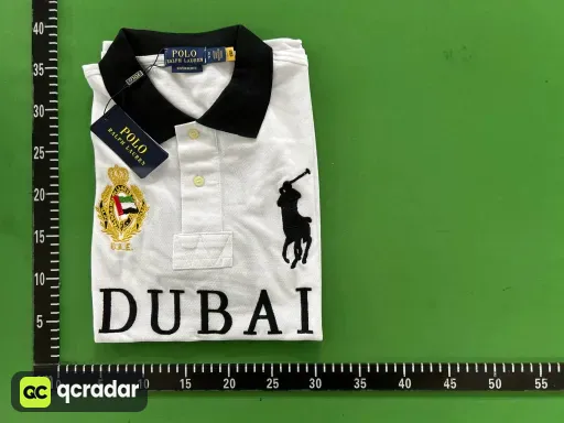 1:1