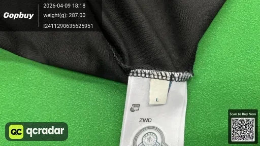 __qc_other__ d:2026-04-09
