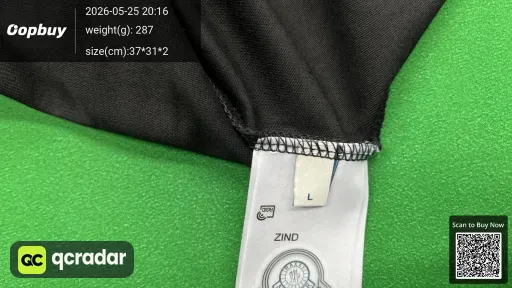 __qc_other__ d:2026-05-25