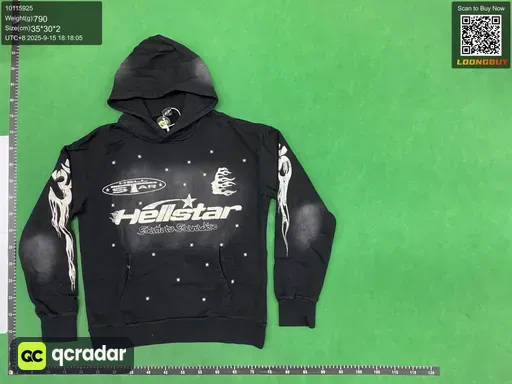 __qc_other__ d:2025-09-15