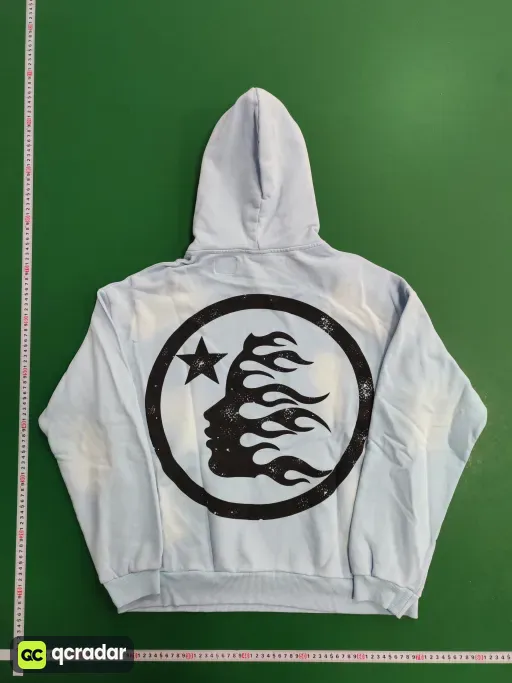 __qc_other__ d:2025-04-24