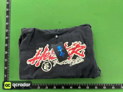 尺码:M