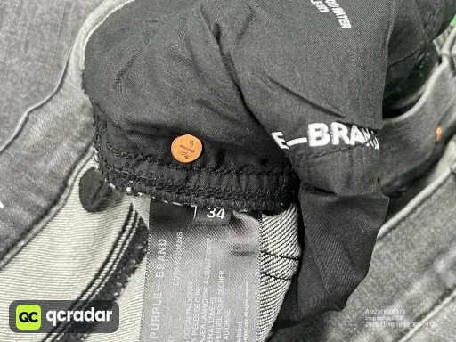 37