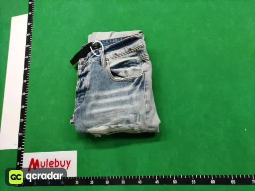 __qc_other__ d:2025-08-12