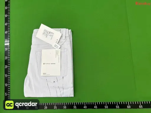 35