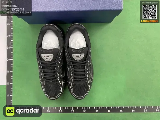 __qc_other__ d:2026-06-22