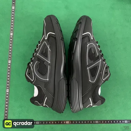 __qc_other__ d:2024-08-26