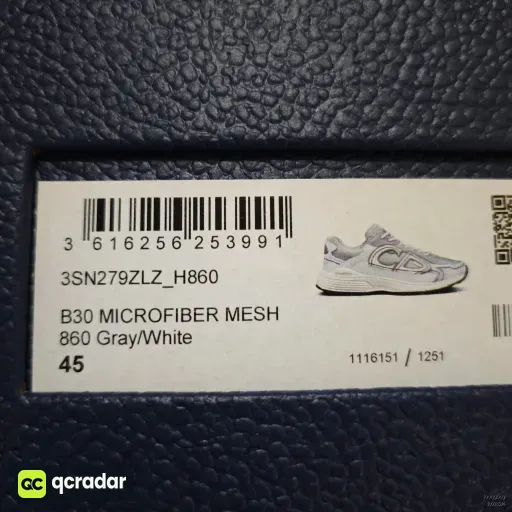 __qc_other__ d:2026-06-08