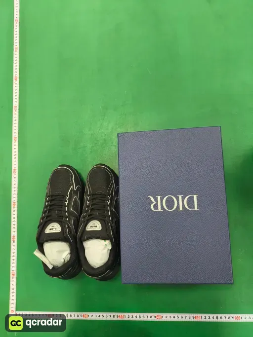 __qc_other__ d:2025-12-20