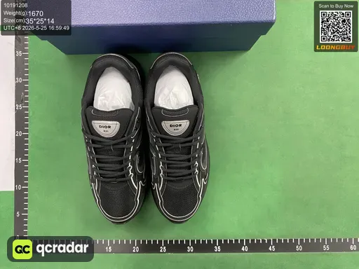 __qc_other__ d:2026-05-25