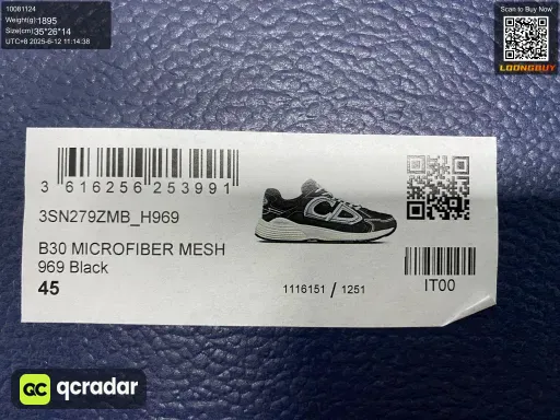 __qc_other__ d:2026-04-11